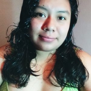 Meet your Posher, Eli